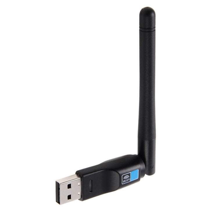 2 in 1 Bluetooth 4.0 + 150Mbps 2.4GHz USB WiFi Wireless Adapter with 2D1 External Antenna 2 in 1 Bluetooth 4.0 + 150Mbps 2.4GHz USB WiFi Wireless Adapter with 2D1 External Antenna